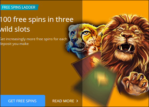twinfreespinsMay18.PNG twinfreespinsMay18.PNG