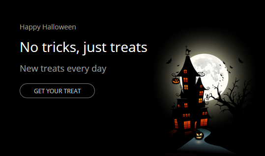 TwinHalloween2018.PNG TwinHalloween2018.PNG
