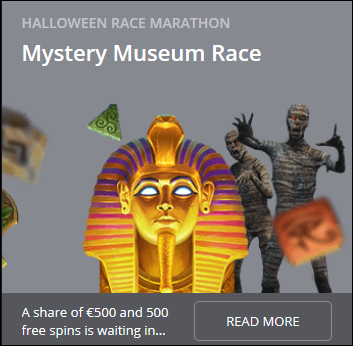 twinhalloweenrace.PNG