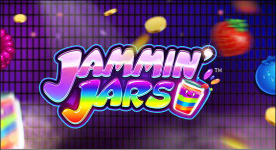 TwinJamminJars.PNG TwinJamminJars.PNG