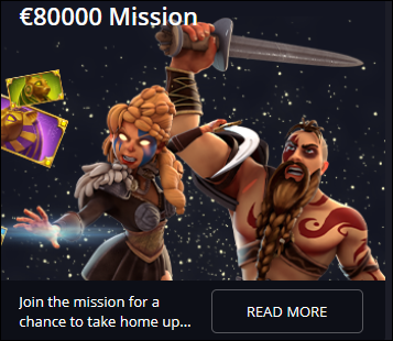 twinmissionDec28.PNG twinmissionDec28.PNG