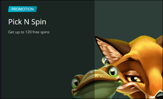 TwinpickSpinSept10.PNG