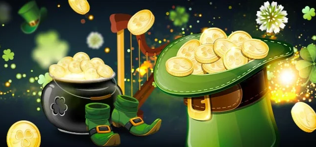 twinStPatrickQuest.png twinStPatrickQuest.png