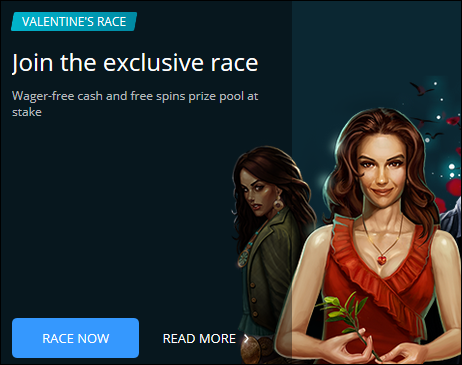 TwinValentineRace.PNG TwinValentineRace.PNG