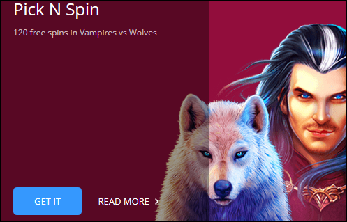 twinvampireVSwolves.PNG twinvampireVSwolves.PNG