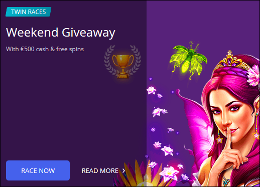 twinweekendgiveaway.PNG twinweekendgiveaway.PNG