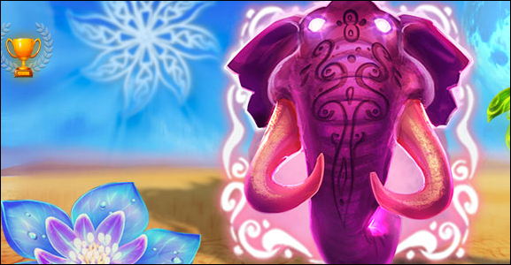 twinweekendgiveawayNov15.PNG twinweekendgiveawayNov15.PNG