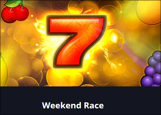 twinweekendraceAug21.PNG twinweekendraceAug21.PNG
