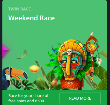 twinweekendraceJuly19.PNG twinweekendraceJuly19.PNG