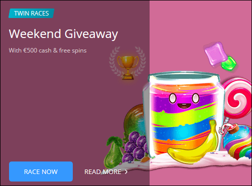 twinweekendraceOct18.PNG twinweekendraceOct18.PNG