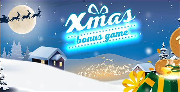 twinxmasbonusgame.PNG twinxmasbonusgame.PNG