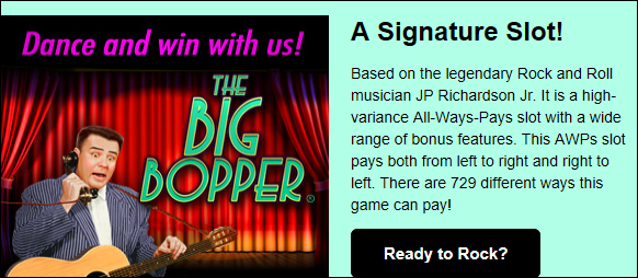 uptownacesbigbopperbonus.PNG uptownacesbigbopperbonus.PNG