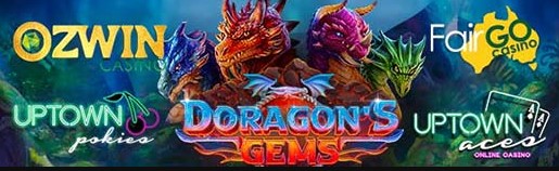 uptownacesdoragonsGems.jpg
