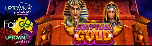 uptownacesFairGoEgyptianGold.png uptownacesFairGoEgyptianGold.png