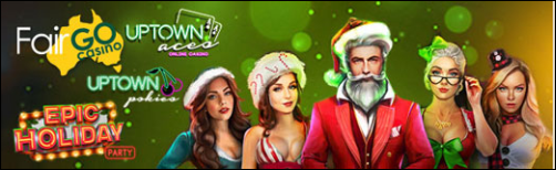 uptownacesFairGoEpicHoliday.PNG uptownacesFairGoEpicHoliday.PNG