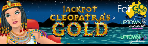 uptownacesfairgoJackpotCleo.png uptownacesfairgoJackpotCleo.png