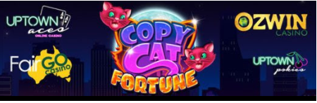uptownacesfairgoozwincopycatfortune.png