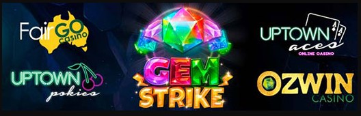 uptownacesfairgoozwingemstrike.jpg uptownacesfairgoozwingemstrike.jpg