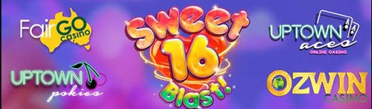 uptownacesfairgoozwinsweet16blast.jpg uptownacesfairgoozwinsweet16blast.jpg