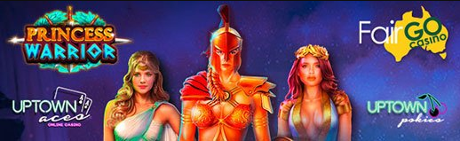 uptownacesFairGoPrincessWarrior.png uptownacesFairGoPrincessWarrior.png