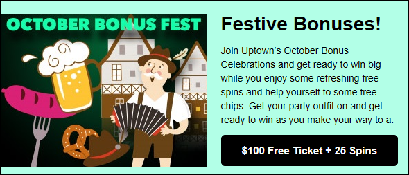 uptownacesFestiveBonuses.PNG uptownacesFestiveBonuses.PNG