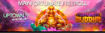 uptownacesfortunatefreeroll.png uptownacesfortunatefreeroll.png