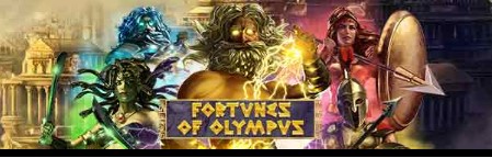uptownacesFortuneofOlympus.jpg uptownacesFortuneofOlympus.jpg