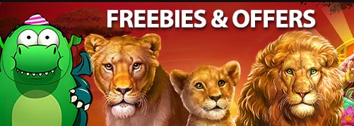 uptownacesfreebieoffer2.jpg uptownacesfreebieoffer2.jpg
