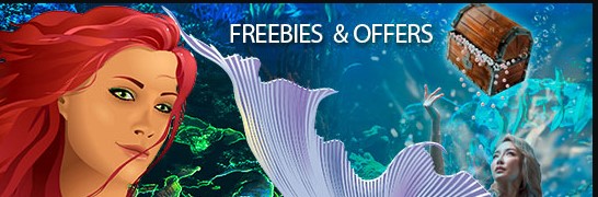 uptownacesfreebieofferJan.jpg