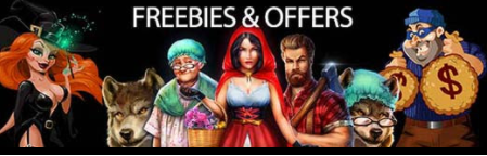 uptownacesfreebies.png uptownacesfreebies.png