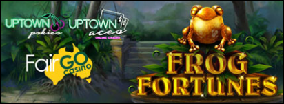 uptownacesfrogfortune.PNG uptownacesfrogfortune.PNG