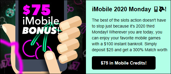 uptownacesiMobileMonday.PNG