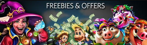 uptownacesJan20freebies.png