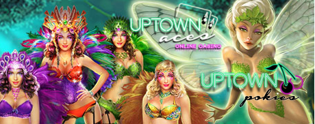 uptownacesMarch2120.png