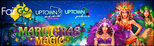 uptownacesmardigrasmagic.PNG