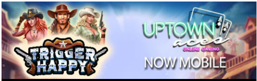 uptownacesmobileslottournament.png