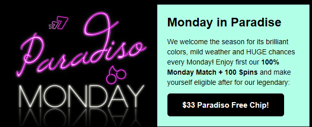 uptownacesmondaynov19.PNG uptownacesmondaynov19.PNG