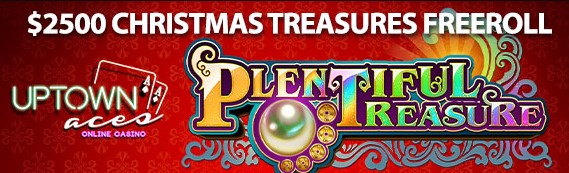 uptownacesplentifultreasuresxmasfreeroll.jpg uptownacesplentifultreasuresxmasfreeroll.jpg