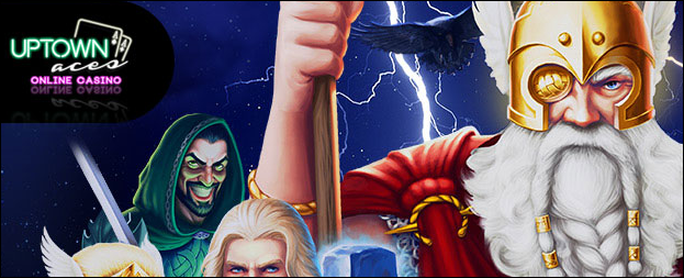 uptownacesSaturdayAsgard.PNG uptownacesSaturdayAsgard.PNG