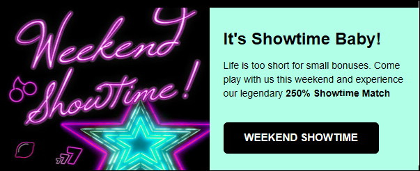 uptownacesshowtime.PNG uptownacesshowtime.PNG