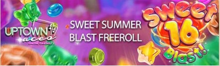 uptownacessweet16blastfreeroll.jpg
