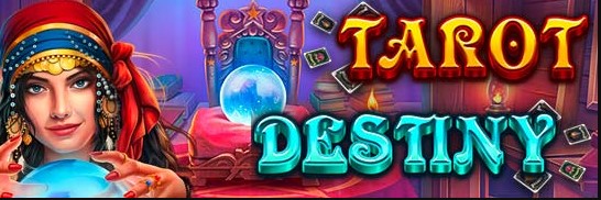 uptownacestarotDestiny.jpg uptownacestarotDestiny.jpg