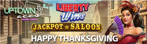 uptownacesthanksgiving.jpg uptownacesthanksgiving.jpg