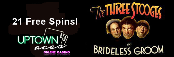 uptownacesthreestooges.png