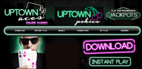 uptownacesuptownpokiespromotions.png uptownacesuptownpokiespromotions.png