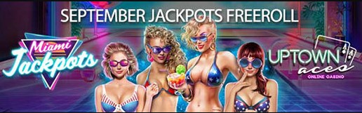 uptownacesuptownpokiesSepttournament.jpg uptownacesuptownpokiesSepttournament.jpg