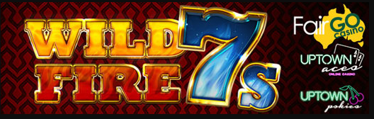 uptownaceswildfire7s.png uptownaceswildfire7s.png