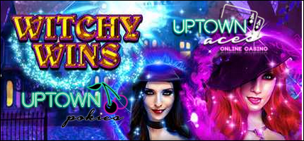 uptownaceswitchyWins2.PNG uptownaceswitchyWins2.PNG