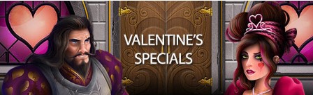 valentinespecials.jpg valentinespecials.jpg