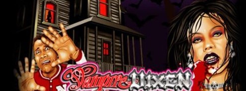 vampirevixen.jpg vampirevixen.jpg